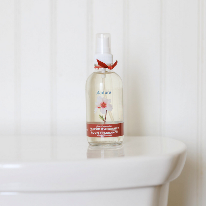 pure Parfum d'ambiance