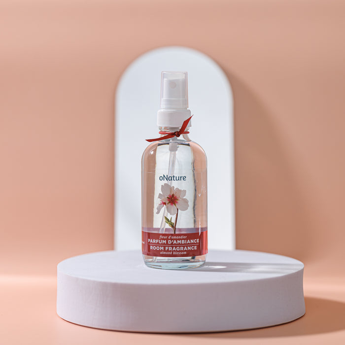 Pure Parfum D'ambiance