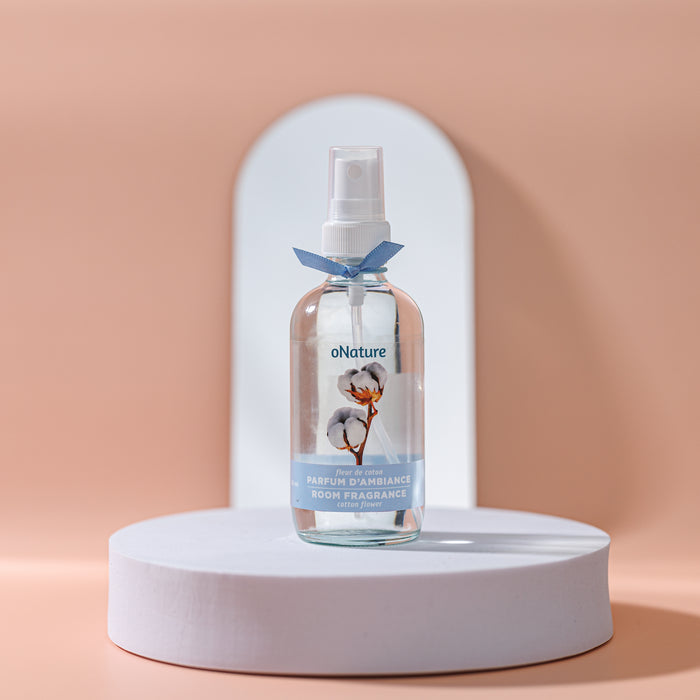 Pure Parfum D'ambiance