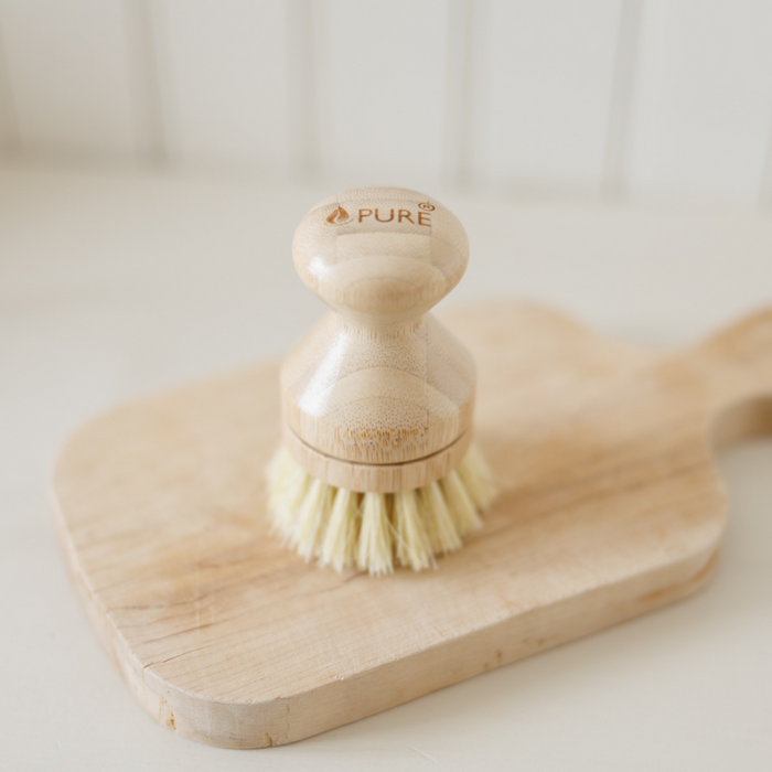 pure Pommeau vaisselle