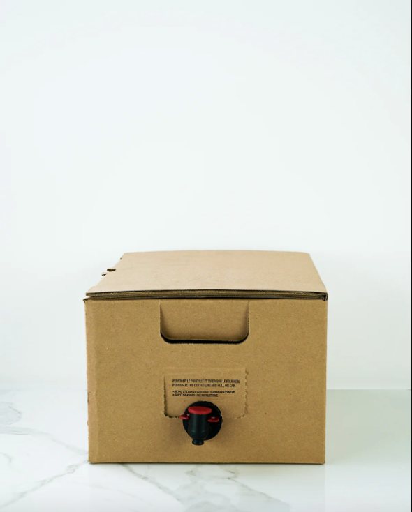 Pure Savon Mains Et Corps