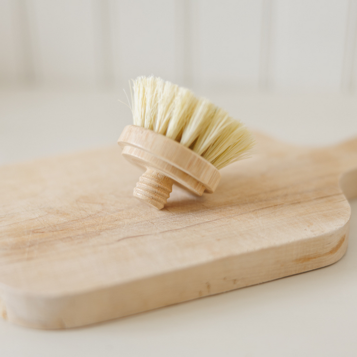 pure Tête recharge souple qui visse