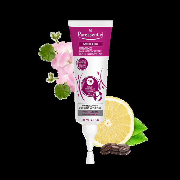 puressentiel Firming Expert Intensive Care