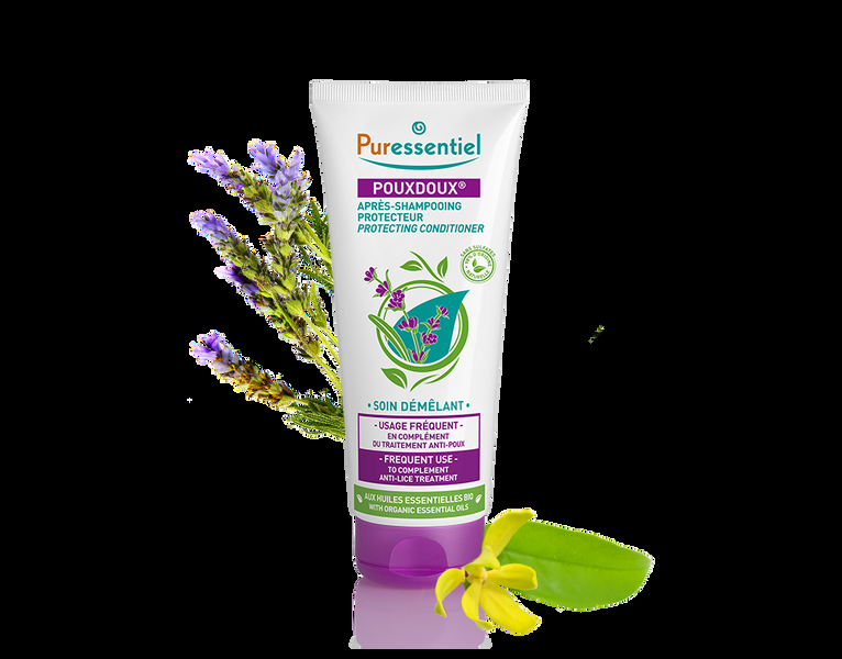 puressentiel Poudoux® Protecting Conditioner