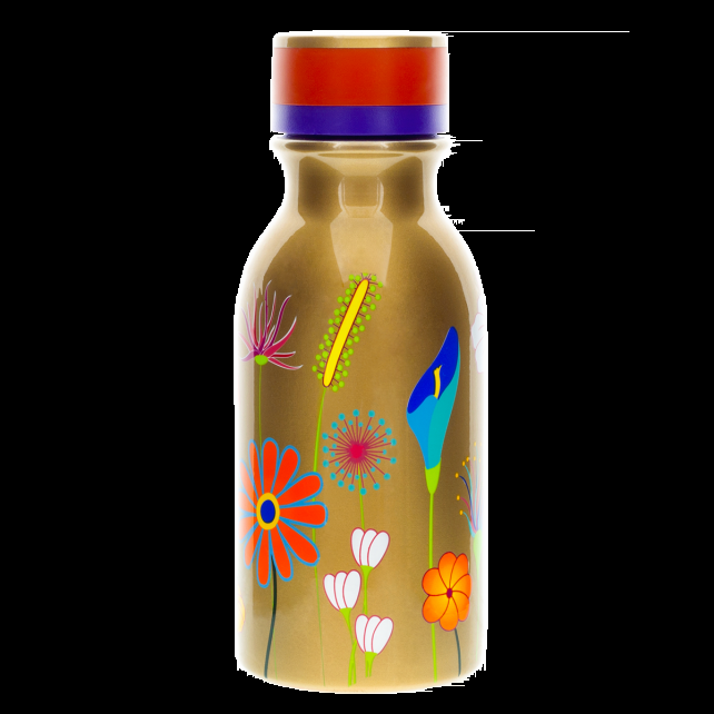 pylones Bouteille isotherme 40 cl - Mini Keep Cool Bottle