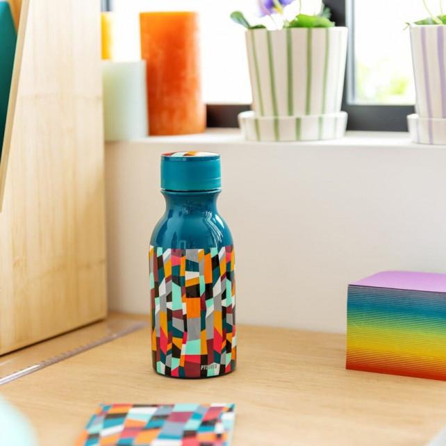 Pylones Bouteille Isotherme 40 Cl - Mini Keep Cool Bottle