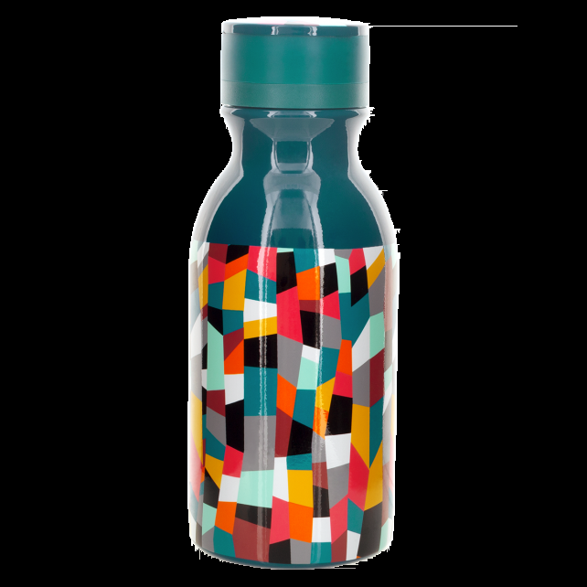 pylones Bouteille isotherme 40 cl - Mini Keep Cool Bottle