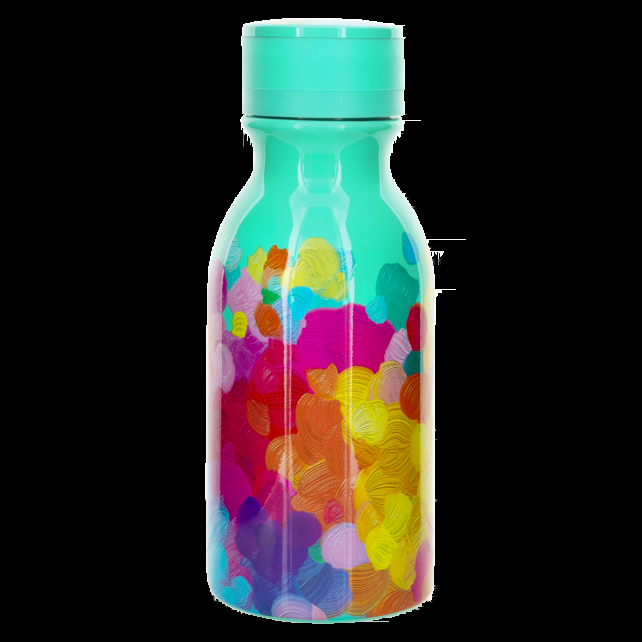 pylones Bouteille isotherme 40 cl - Mini Keep Cool Bottle