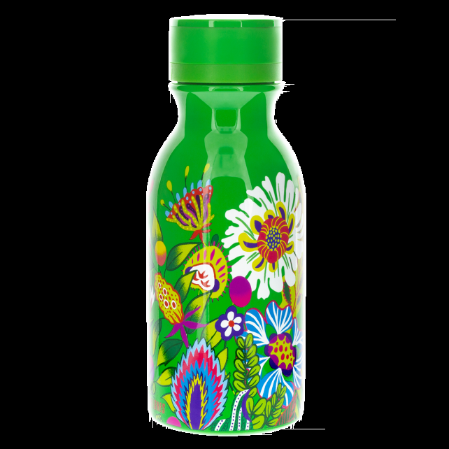 pylones Bouteille isotherme 40 cl - Mini Keep Cool Bottle