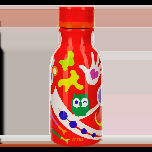 pylones Bouteille isotherme 40 cl - Mini Keep Cool Bottle