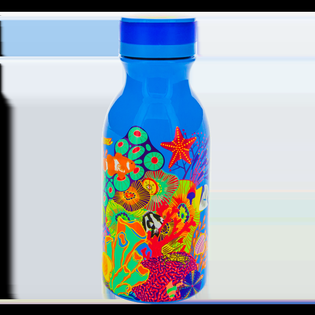 pylones Bouteille isotherme 40 cl - Mini Keep Cool Bottle