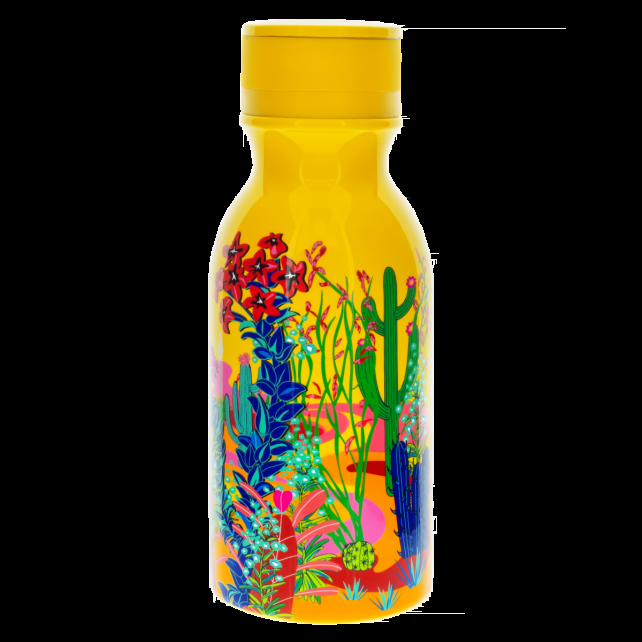 pylones Bouteille isotherme 40 cl - Mini Keep Cool Bottle