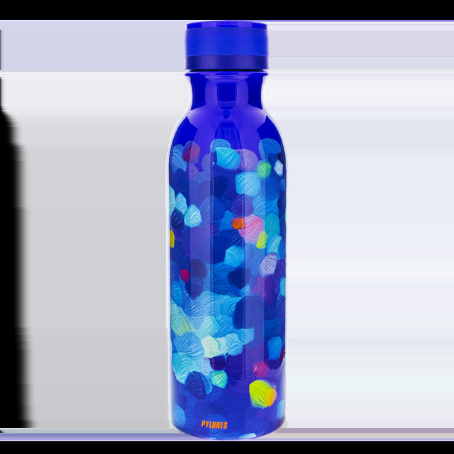 Pylones Bouteille Isotherme 60 Cl - Medium Keep Cool Bottle