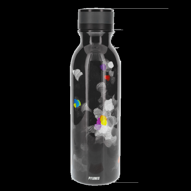 pylones Bouteille isotherme 60 cl - Medium Keep Cool Bottle