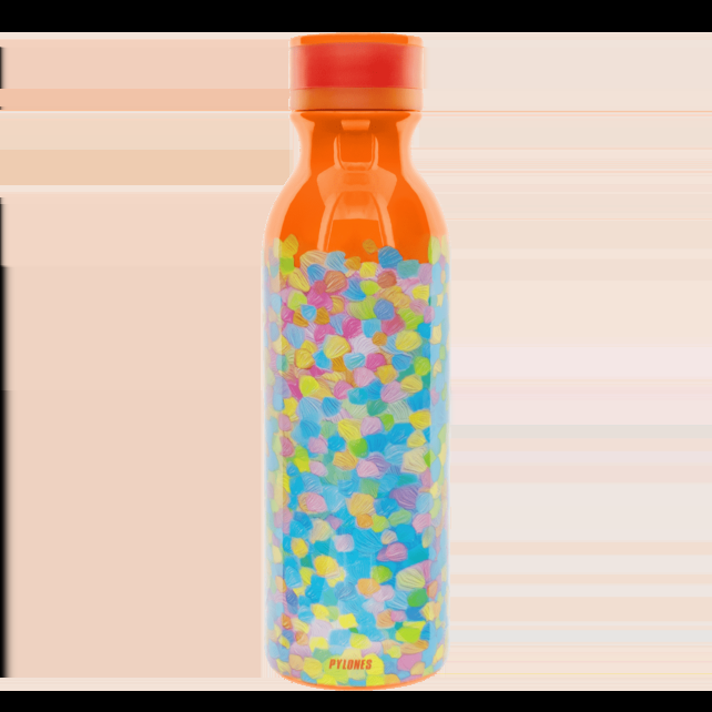 pylones Bouteille isotherme 60 cl - Medium Keep Cool Bottle