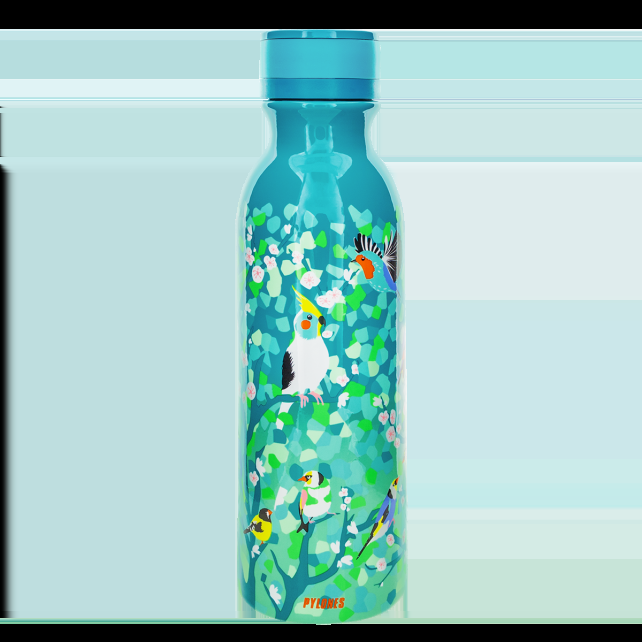 pylones Bouteille isotherme 60 cl - Medium Keep Cool Bottle