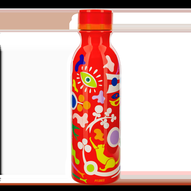 pylones Bouteille isotherme 60 cl - Medium Keep Cool Bottle