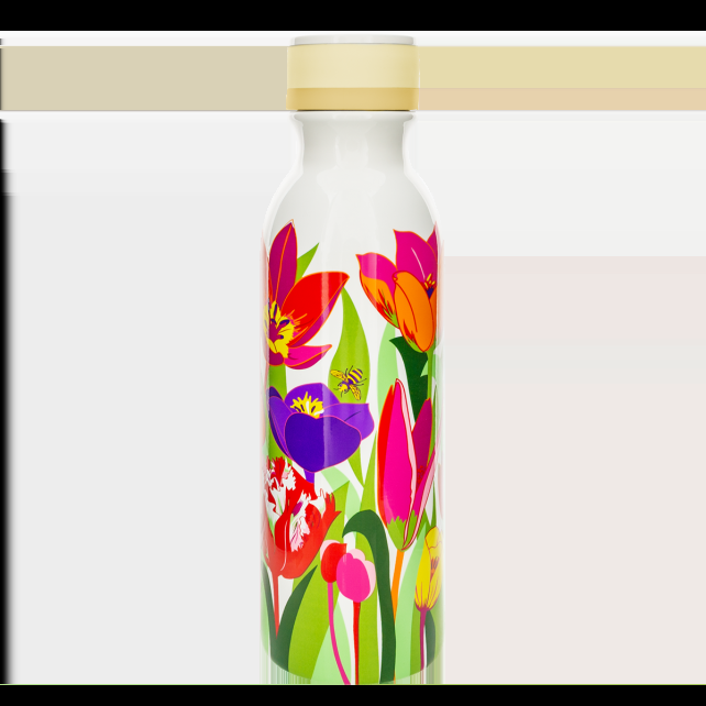 pylones Bouteille isotherme 60 cl - Medium Keep Cool Bottle