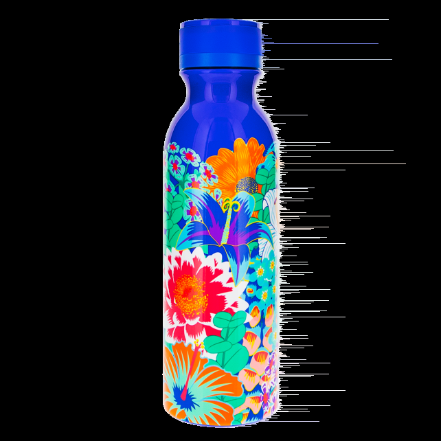 pylones Bouteille isotherme 60 cl - Medium Keep Cool Bottle