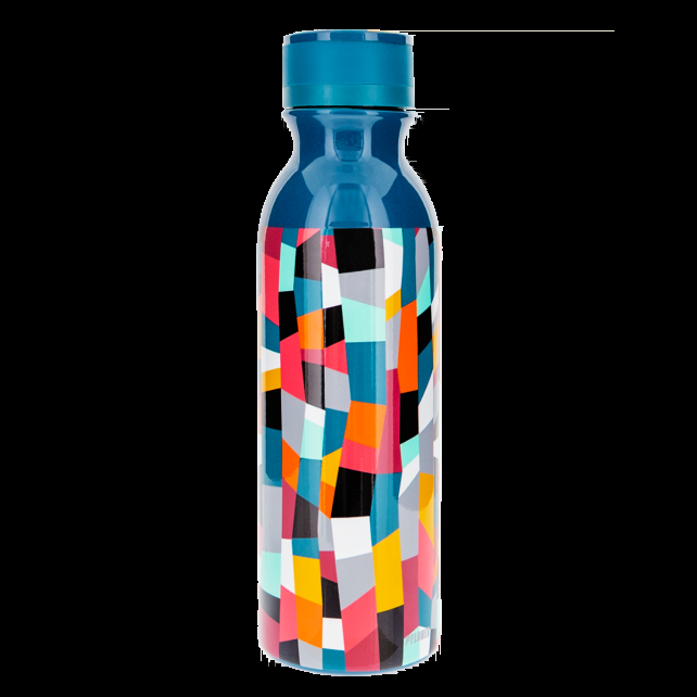 pylones Bouteille isotherme 60 cl - Medium Keep Cool Bottle