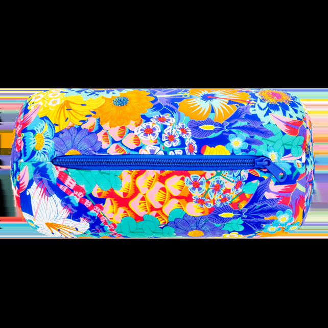 Pylones Coussin De Voyage Pliable 3 En 1- Pillow Pillow