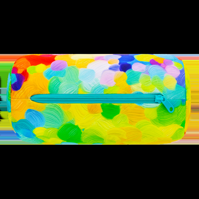 Pylones Coussin De Voyage Pliable 3 En 1- Pillow Pillow