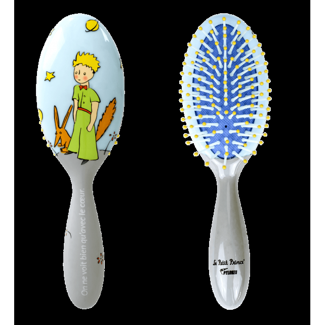 pylones Petite brosse à cheveux - Ladypop Small Enfants