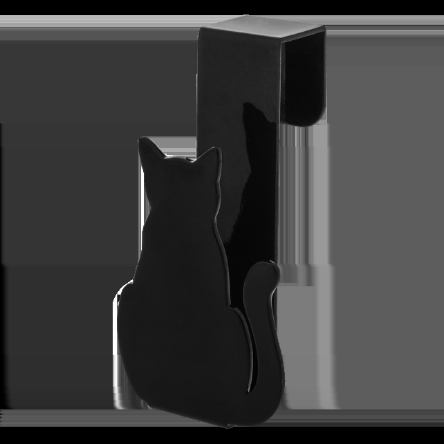 pylones Accroche torchon - Accrochat