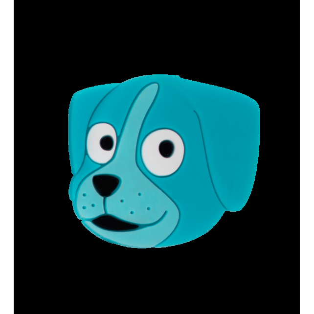 pylones Aimant - Funky Animals