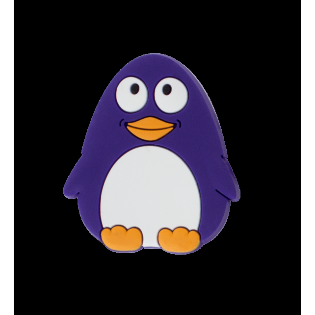 pylones Aimant - Funky Animals