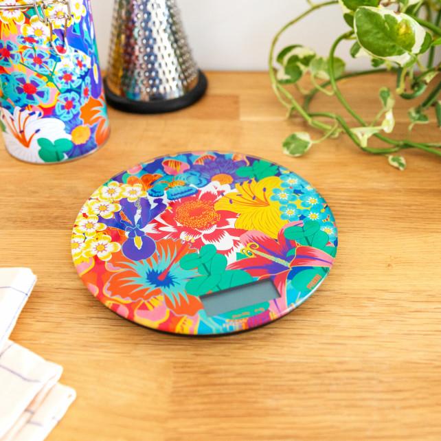 Pylones Balance De Cuisine - Frivole