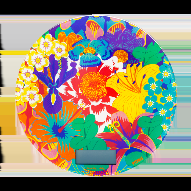 pylones Balance de cuisine - Frivole