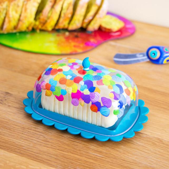 Pylones Beurrier - Butter Fly