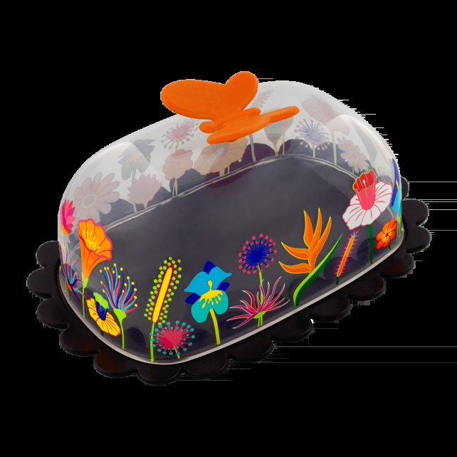 pylones Beurrier - Butter Fly