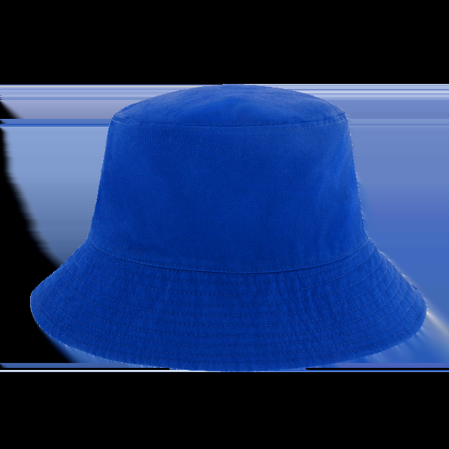 Pylones Bob T58 - Bobby