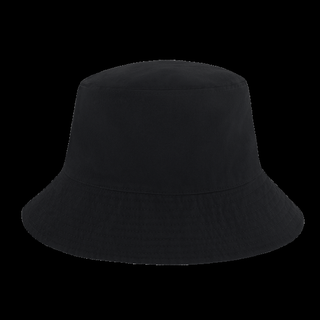 Pylones Bob T58 - Bobby