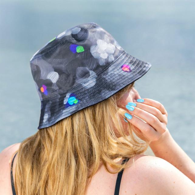 Pylones Bob T58 - Bobby