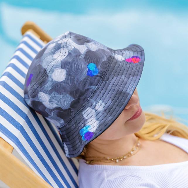 Pylones Bob T58 - Bobby