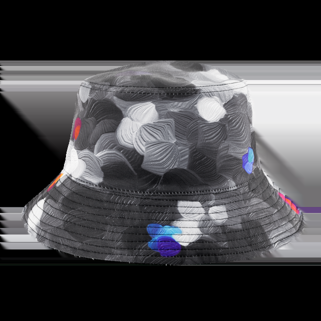 Pylones Bob T58 - Bobby