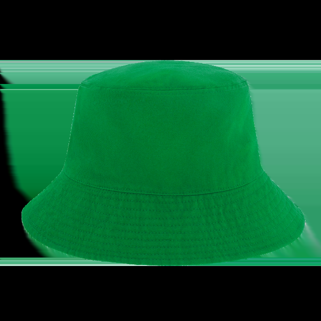 Pylones Bob T58 - Bobby