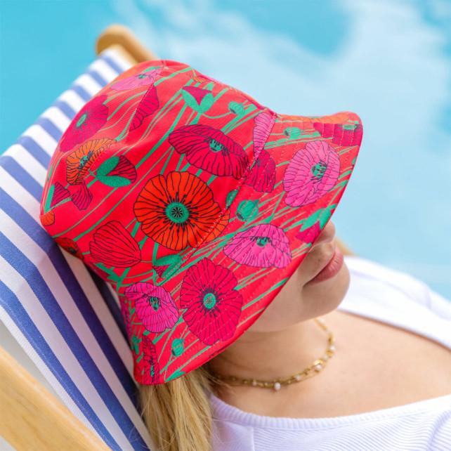 Pylones Bob T58 - Bobby