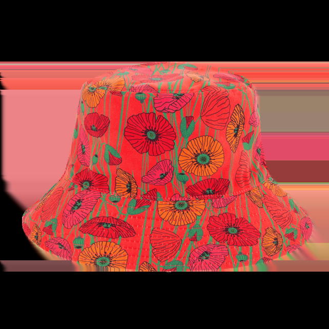 Pylones Bob T58 - Bobby