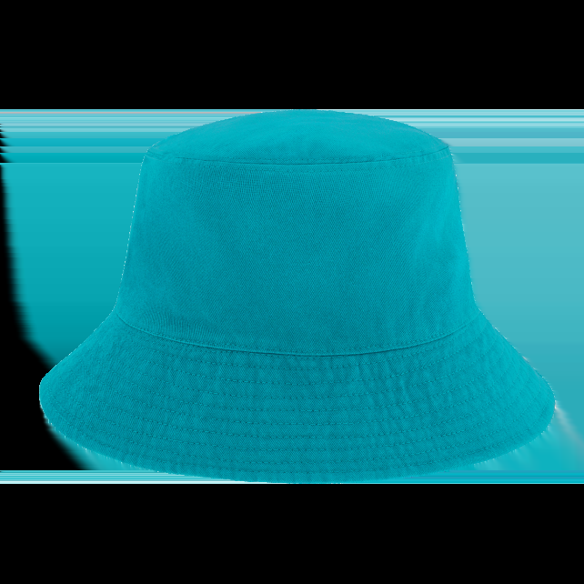 Pylones Bob T58 - Bobby