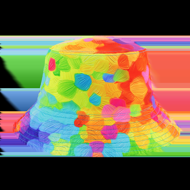 Pylones Bob T58 - Bobby