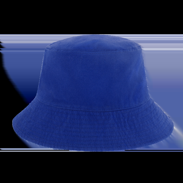 Pylones Bob T58 - Bobby