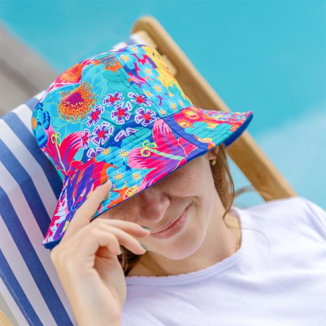 Pylones Bob T58 - Bobby