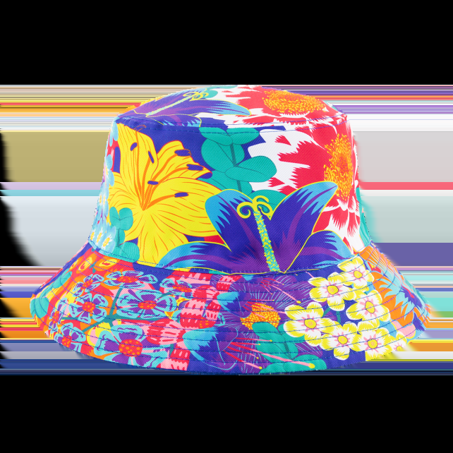 pylones Bob T58 - Bobby