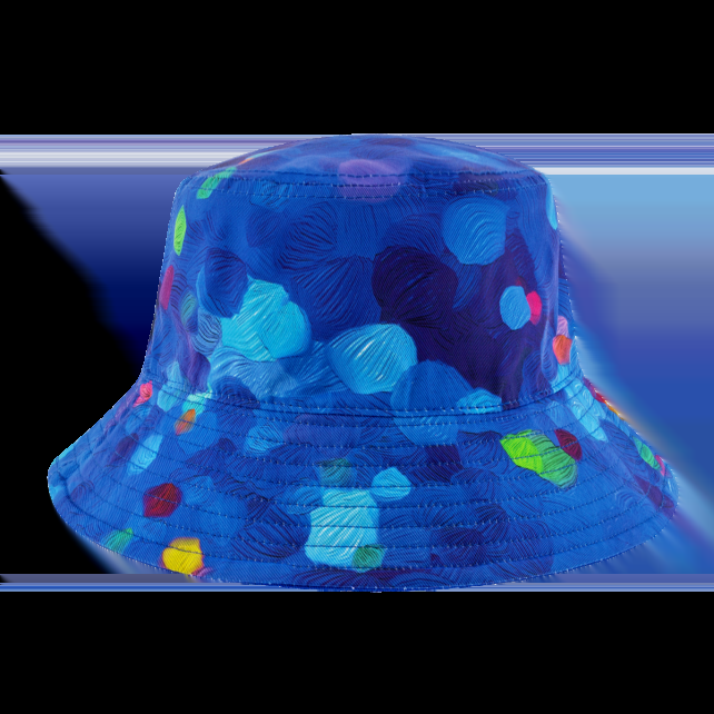 pylones Bob T58 - Bobby