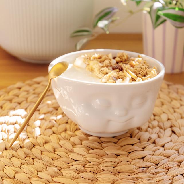 Pylones Bol En Porcelaine 500 Ml - Emotion