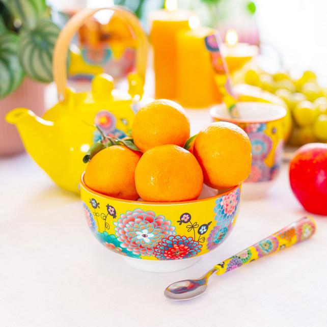 Pylones Bol - Matinal Bol